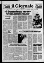 giornale/CFI0438329/1989/n. 301 del 28 dicembre